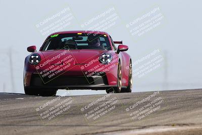 media/Jun-01-2025-PCA Golden Gate (Sun) [[9e4b10205a]]/Yellow/Session 1 (Grapevine)/